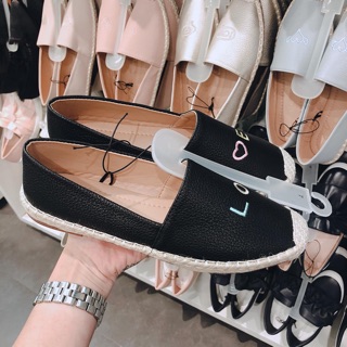 Bệt Vincci