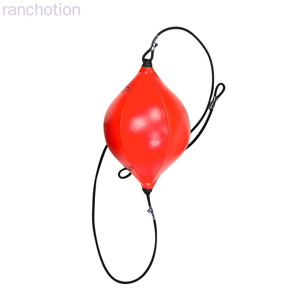 Bóng tập thể thao boxing tiện dụng