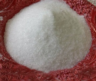 1kg Phân bón Đạm