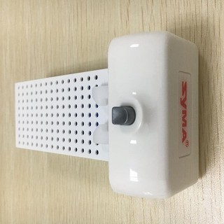 Máy bay camera - Flycam Syma X8 Pro
