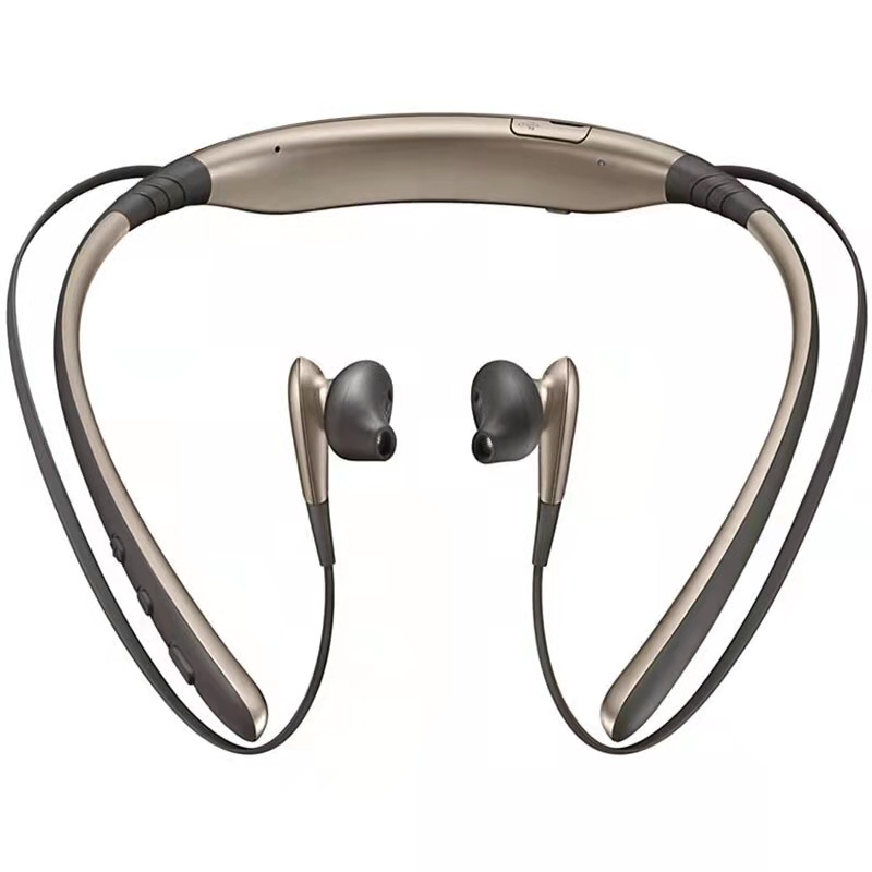 Tai Nghe Bluetooth Không Dây BG920 Samsung Level U