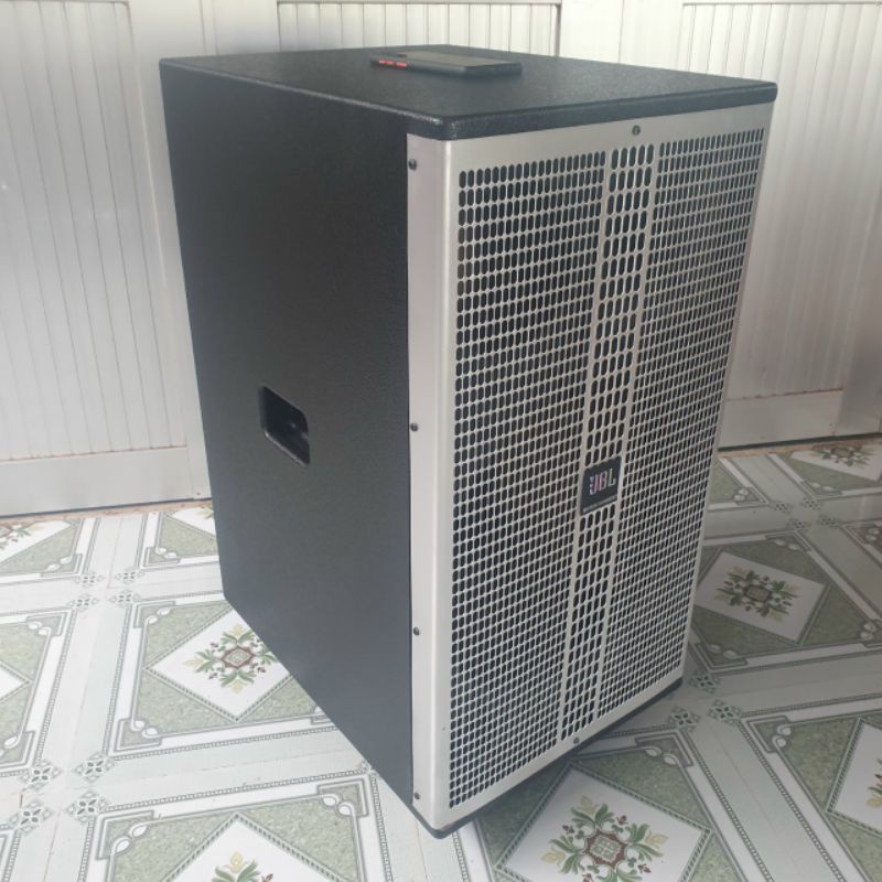 LOA KÉO 4 TẤC ĐƠN, LOA THÀNH PHẨM 40 ĐƠN 3 ĐƯỜNG TIẾNG, 1 BASS 1 TRUNG 1 TRÉP
