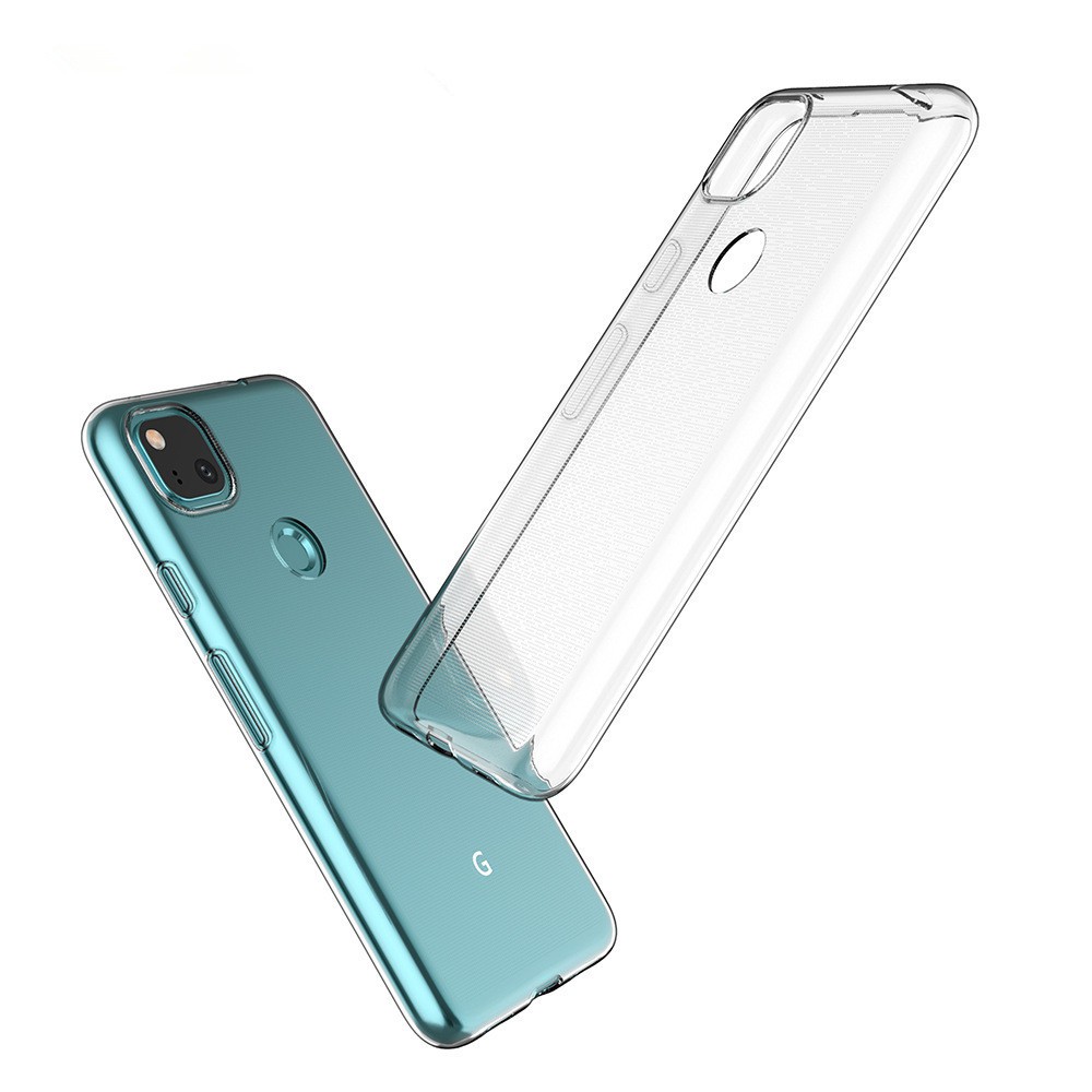 Ốp Lưng Google pixel 2XL / 3 / 3A / 3XL / 3A XL / 4 / 4A / 4XL / 4A5G / 5