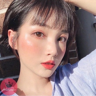 Phấn highlight/ Phấn Bắt Sáng Guicami