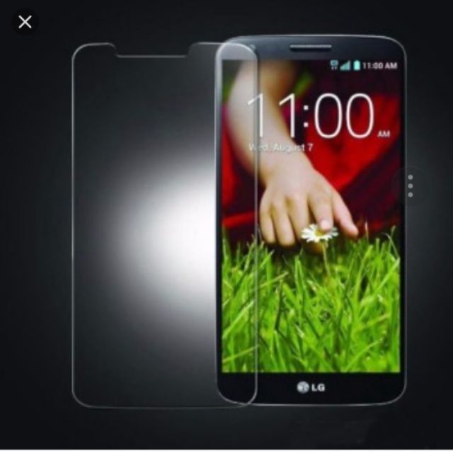 Kính cường lực LG G5