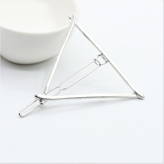 Kẹp tóc thời trang Hàn Quốc KAH42