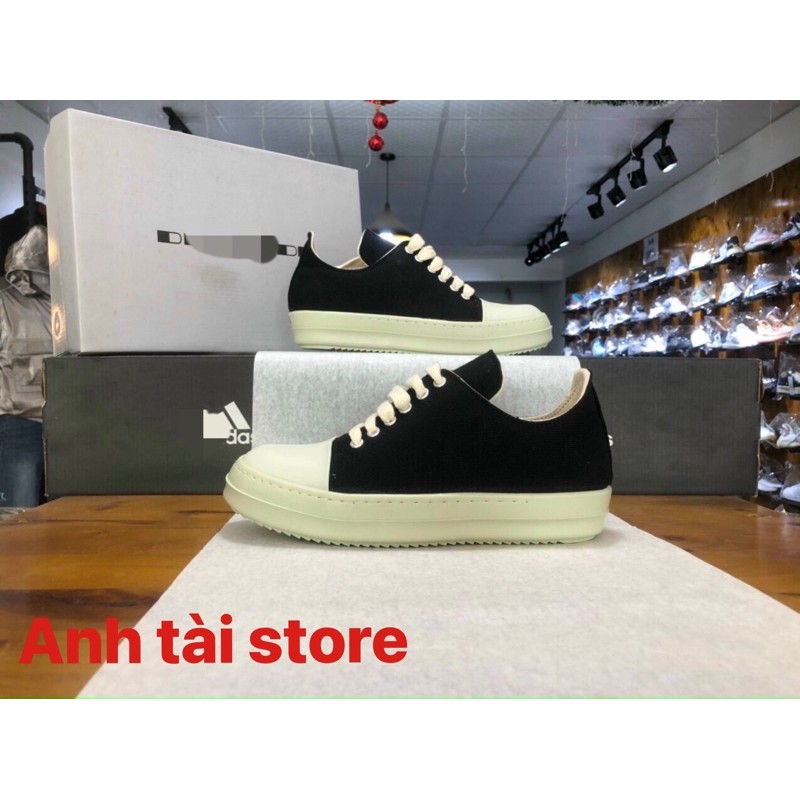 (⚡️Bản một một⚡️Tặng ful bok+quà+tất⚡️) Giày thể thao,sneakers nam nữ R.O cổ cao,thấp.Tăng chiều cao đế thơm khử mùi G76