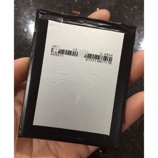 Pin LG G6 BL-T32