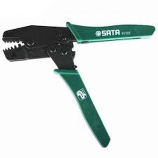 KÌM BẤM CABLE SATA 91102