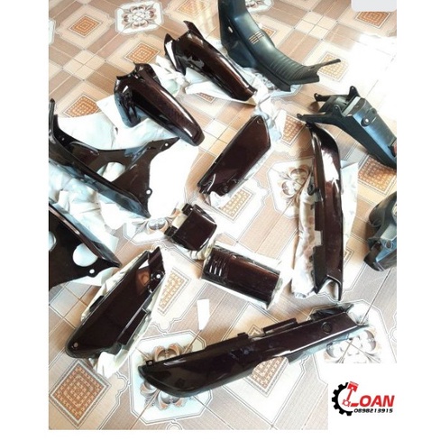 DÀN ÁO DREAM LÙN TẶNG TEM HÀNG UMV ĐẸP NHƯ ZIN