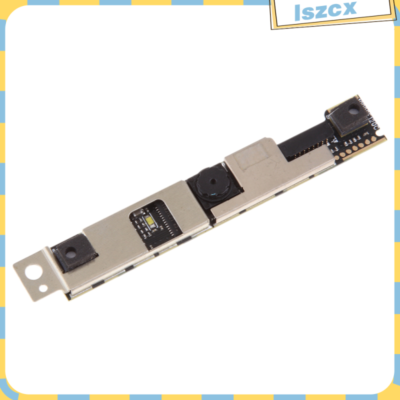 Camera 2.0m Thay Thế Cho Laptop Dell E6430 M4700 | BigBuy360 - bigbuy360.vn
