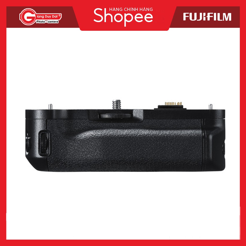 Grip Pin VG-X-T1 Dành Cho Máy Ảnh Fujifilm X-T1 - Chính Hãng Fujifilm