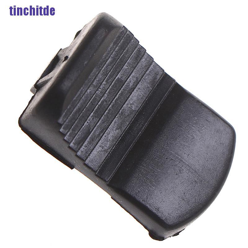 Bộ 5 Nút Bosch Gws6 / 8-100 / 125 Ff03-100A