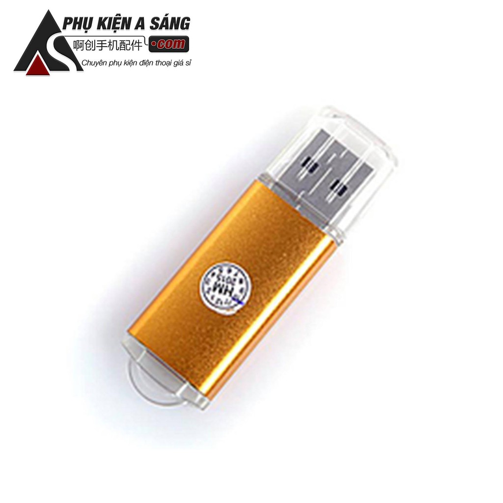 ĐẦU ĐỌC THẺ NHỚ ĐIỆN THOẠI VỎ NHÔM | BigBuy360 - bigbuy360.vn