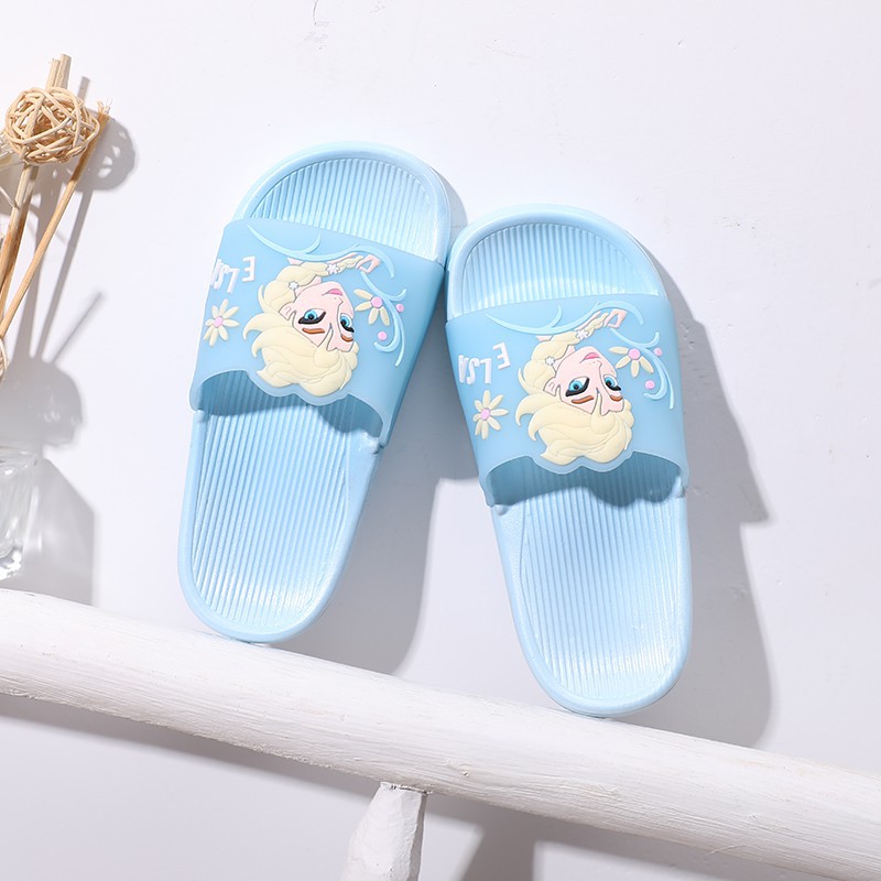 slide