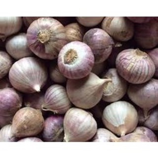 1kg tỏi cô đơn phan rang ninh thuận