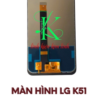 Màn hình lg k51 ( Màn hình thay thế cho LG K51 )