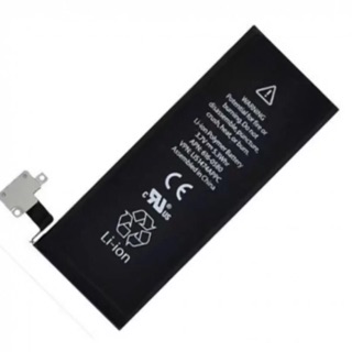 Pin iphone 4s