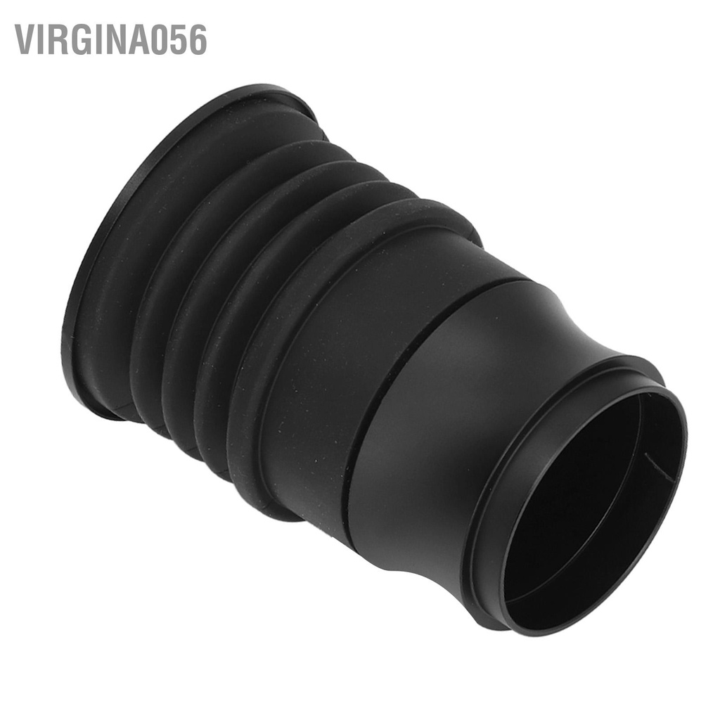 Virgina056 Phụ kiện hộp đựng máy xay cà phê cho MAZZER Min Series