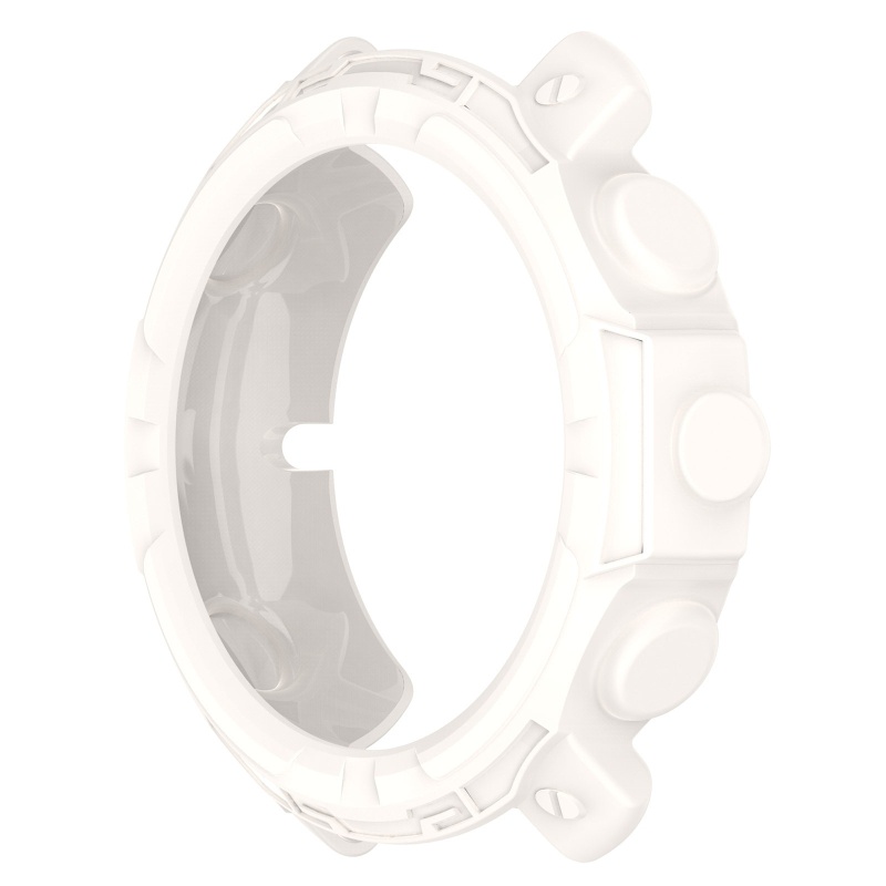 Ốp Bảo Vệ Chống Sốc / Bụi / Thấm Nước Cho Đồng Hồ Thông Minh Grit X