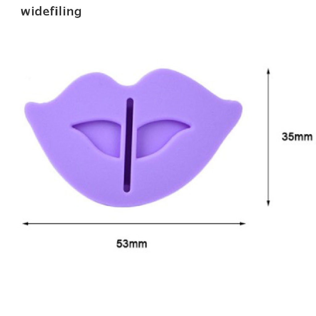 (Hàng Mới Về) Bộ Dụng Cụ Cạo Lông Làm Đẹp