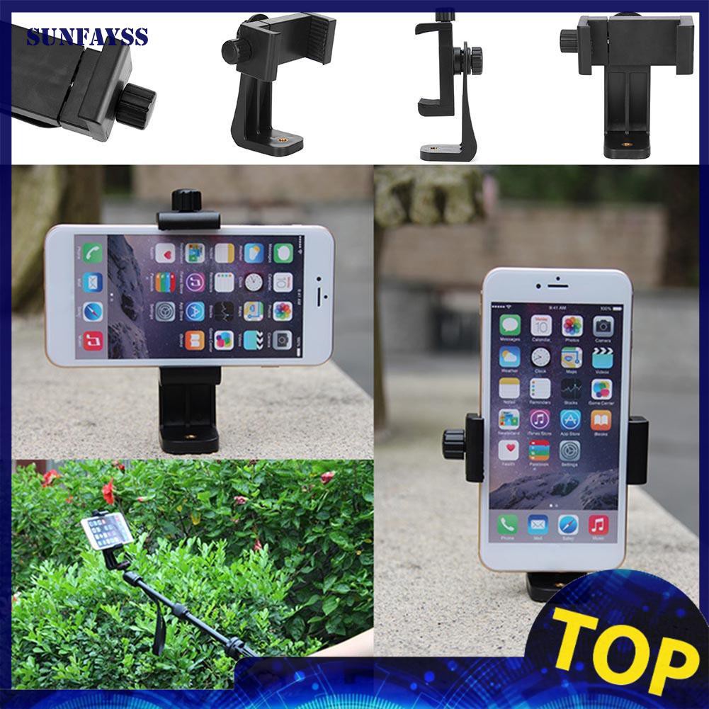 Giá Đỡ Điện Thoại Xoay 360 Độ | BigBuy360 - bigbuy360.vn