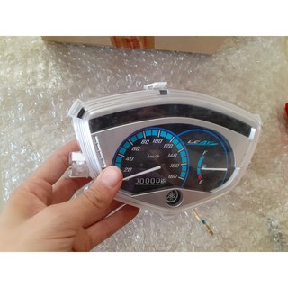 Cụm đồng hồ Exciter 135 2006 - 2010