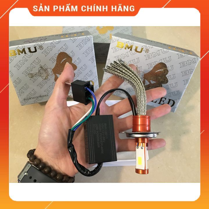 Bóng đèn led wave, dream⚡️ 𝐅𝐑𝐄𝐄 𝐒𝐇𝐈𝐏 ⚡️Bóng led hàng nhà máy cho Dream Wave