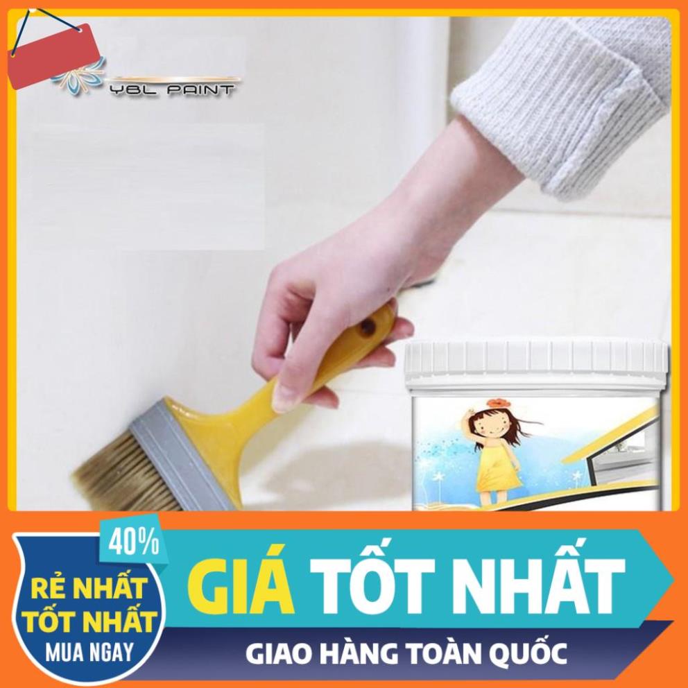 💖GIÁ SỈ💖 Keo chống thấm vượt trội trong suốt, bám dính tốt trên nhiều chất liệu 9086