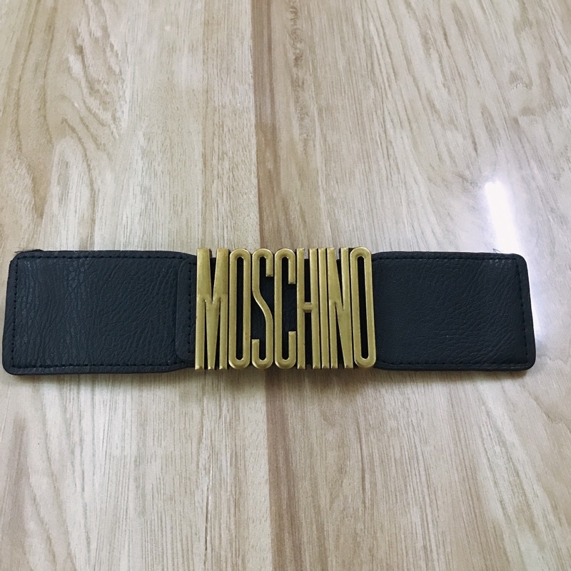 Nịt váy nhiều kiểu bảng 6cm shop tina80