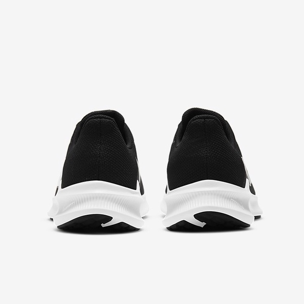 Giày thể thao nam Nike Chính Hãng Downshifter 11