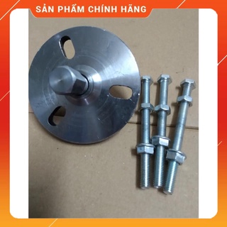 Cảo vô lăng yamaha loại tốt .