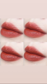 Son Colourpop Lux Lipstick (có bill - ảnh thật)