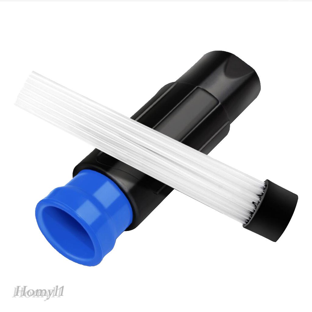 Ống hút đa năng cho máy hút bụi