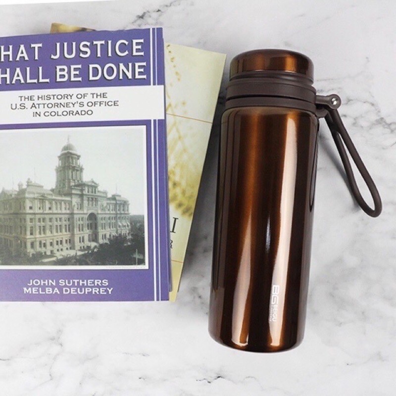 Bình giữ nhiệt WA 750ML