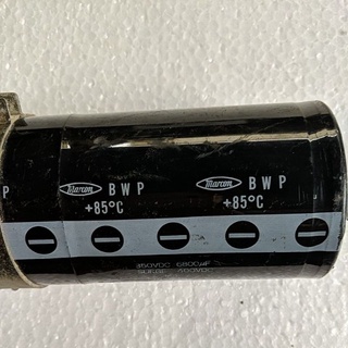 tụ 400VDC hàng tháo máy