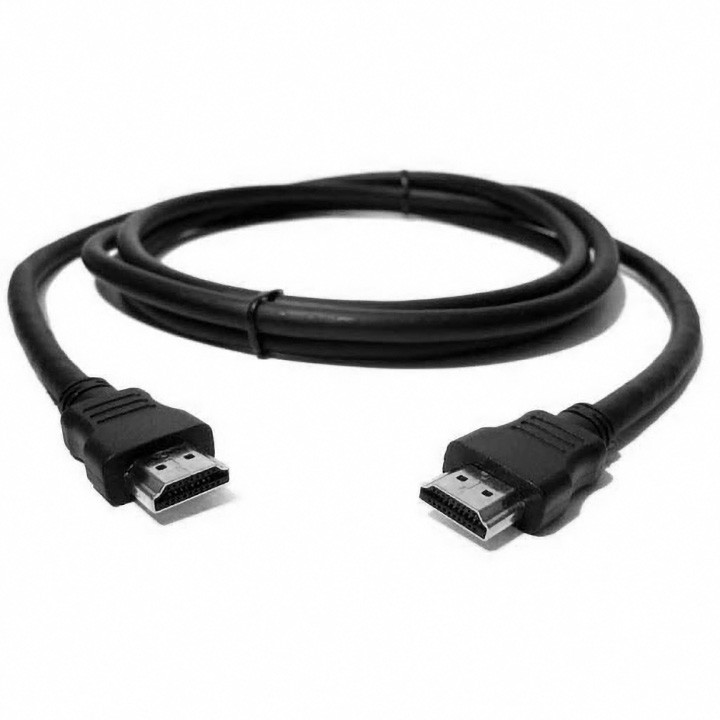 Cáp HDMI 1.4m 1080p PK57