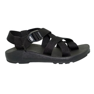 Sandal Vento Quai Chéo Thời Trang CH04