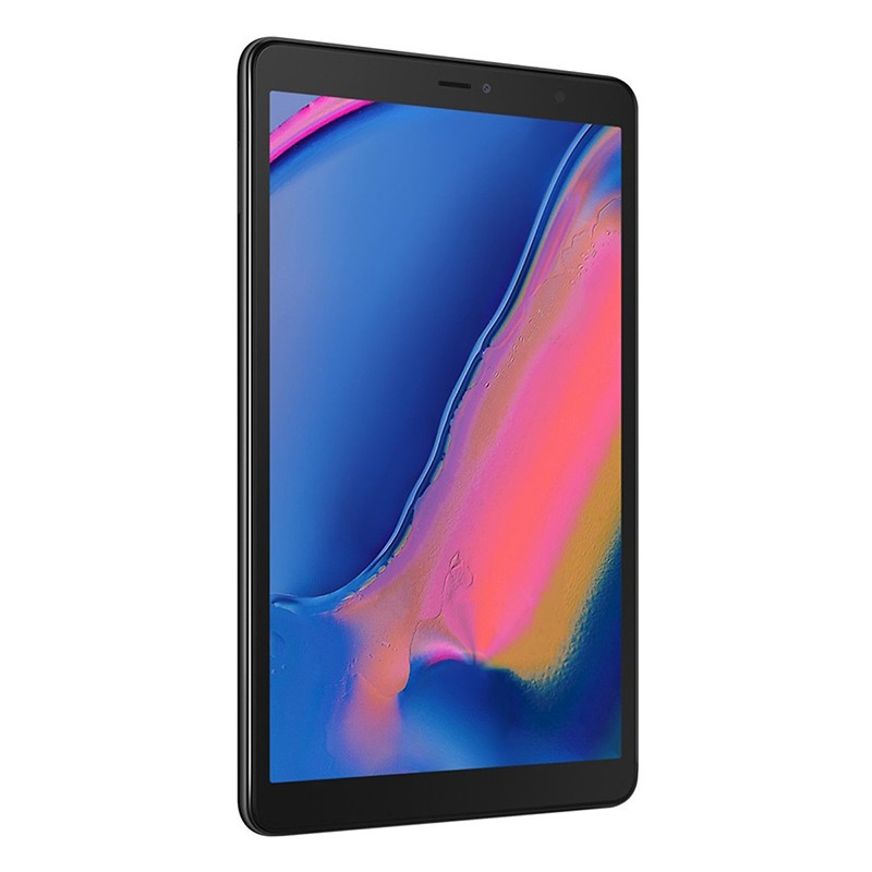 Máy tính bảng Samsung Galaxy Tab A plus 8" SPen (2019) 3GB/32GB - Hàng chính hãng | BigBuy360 - bigbuy360.vn