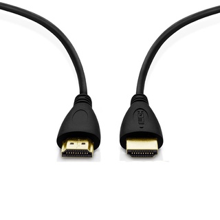 Dây hdmi 7.0 arigato dài 1.5m- 3m- 5m - 10m chính hãng