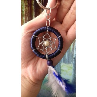 Móc chìa khóa Dreamcatcher
