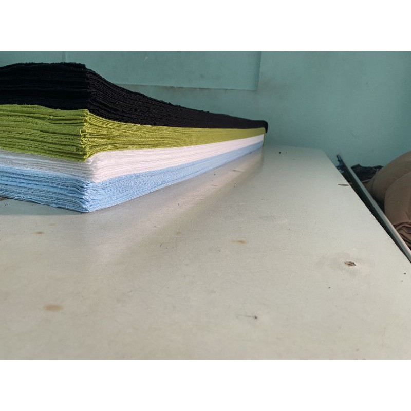 Áo đắp chéo dậy cột