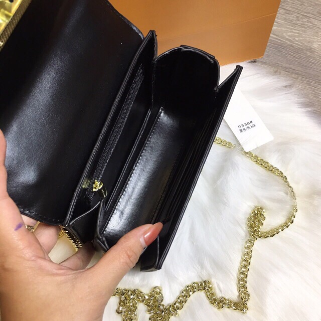 Túi cnk mới hot 2019