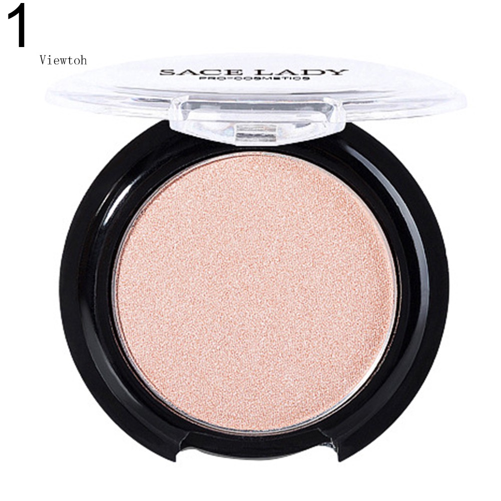 [Hàng mới về] Phấn má hồng SACE LADY tạo đường viền tiện dụng | BigBuy360 - bigbuy360.vn