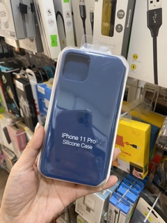 Bao da chống bẩn iphone 7plus/8plus/x/xs/xs max/11/11pro/11pro max