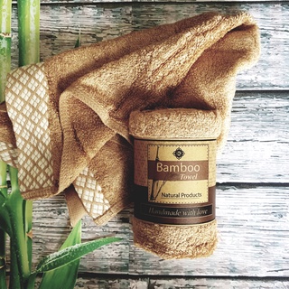 Combo Quà 8-3 Tặng Khách Hàng Ecolife