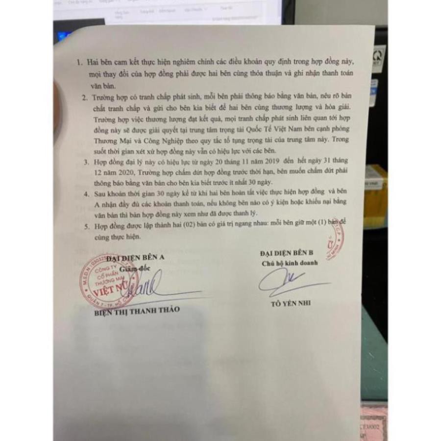 [TOP BÁN CHẠY] Nước Tẩy Trang Bioderma Crealine H2O (500ml) | BigBuy360 - bigbuy360.vn