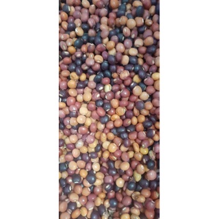 1kg Hạt đậu săng (đậu chiều)