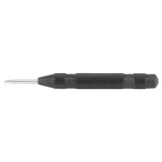 Automatic Center Punch Drill Bit Tools