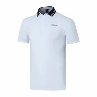 [ GIÁ SẬP SÀN ]  Áo cộc tay golf  mẫu mới [ PHỤ KIỆN GOLF ]